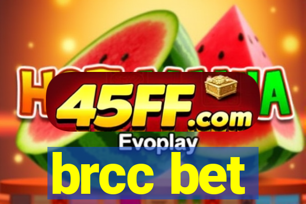 brcc bet
